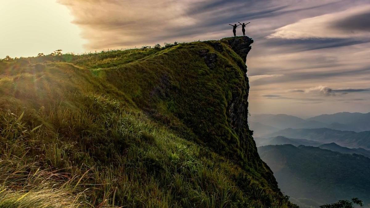 prognoza meteo vremea se racoreste cum va fi in weekend