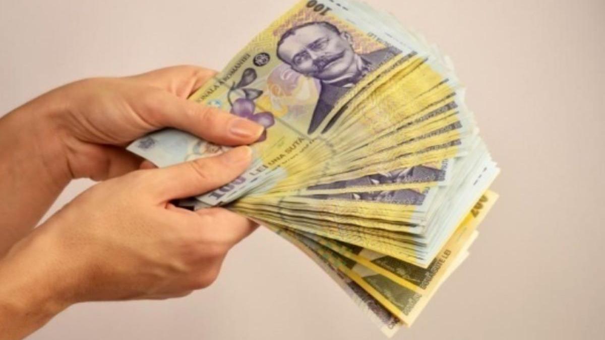 rectificarea bugetara a fost publicata in monitorul oficial