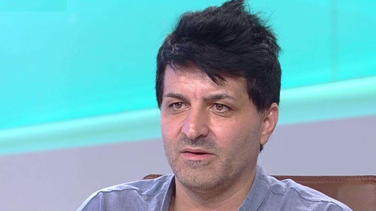 remus radoi fetele sunt moarte care este argumentul controversatului om de afaceri