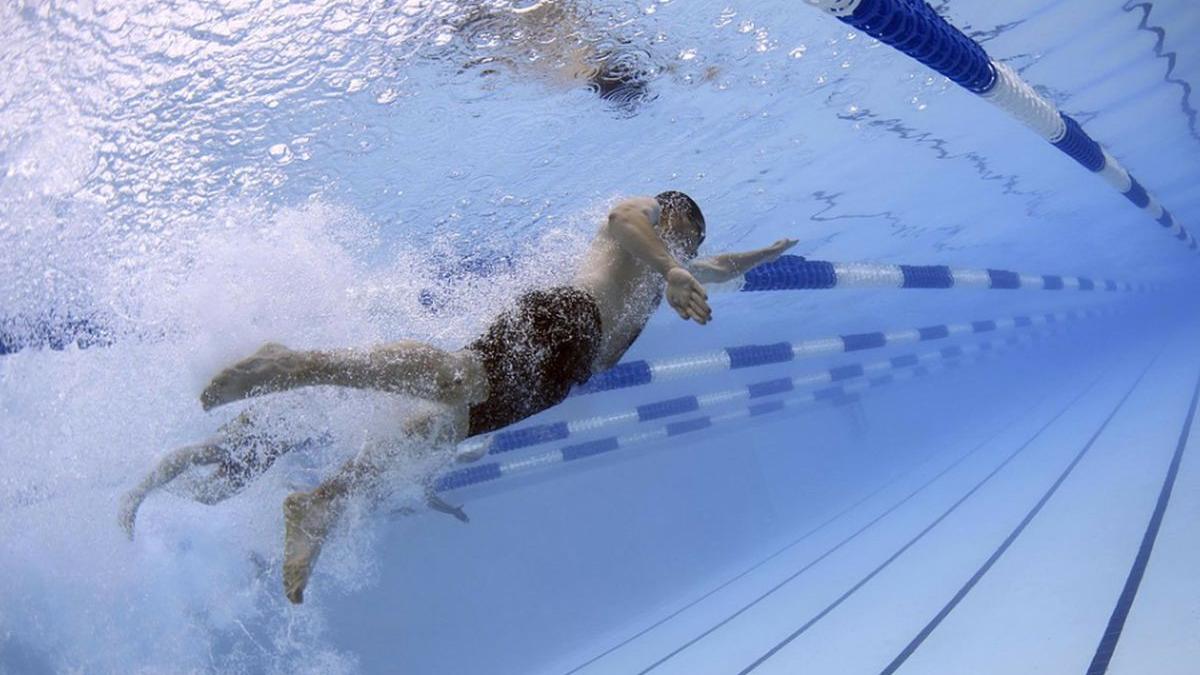 sfat de sanatate cum se manifesta si cum tratam conjunctivita de bazin