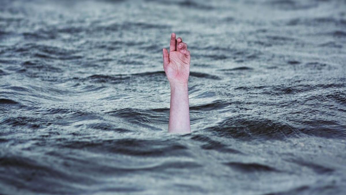 tragedie in mamaia un barbat a murit inecat