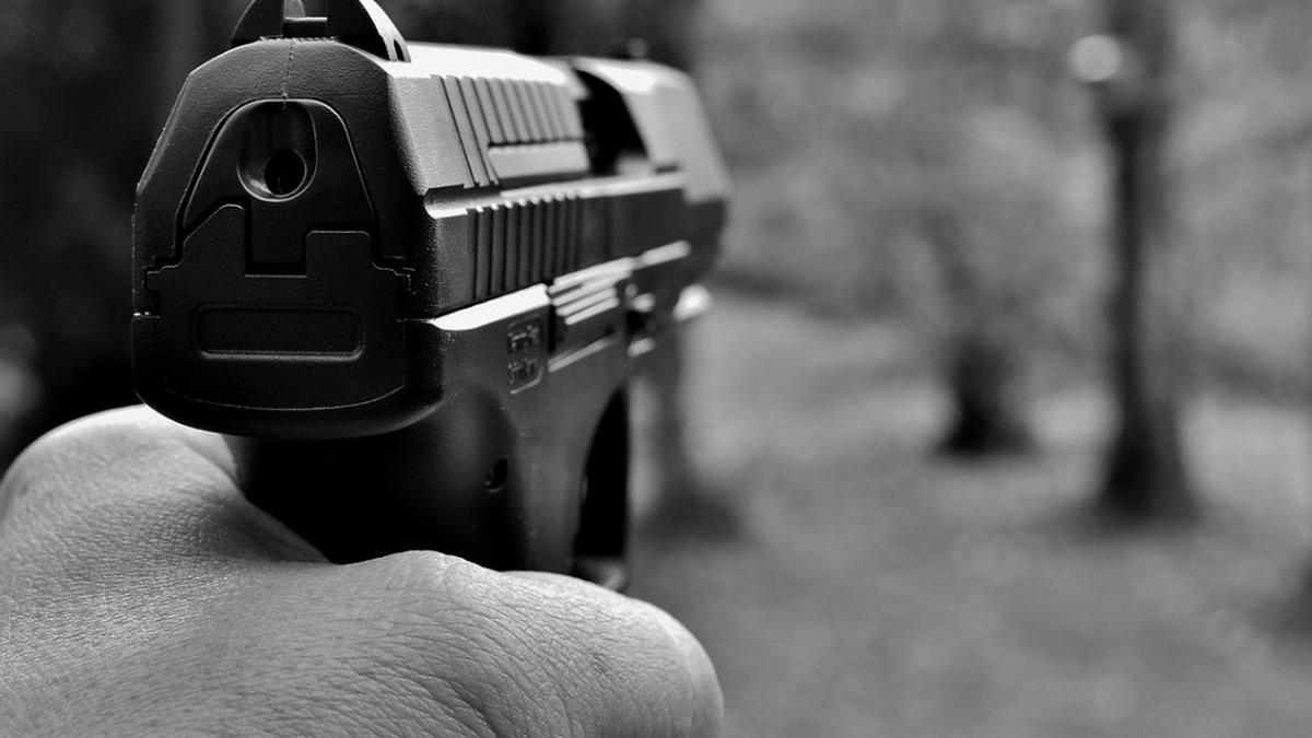 un nou atac armat a avut loc in statele unite sase politisti au fost impuscati in philadelphia