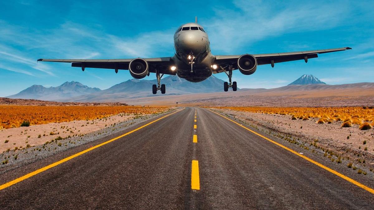 alesii deplasari extrem de costisitoare parlamentarii au cheltuit sume ametitoare pe plimbarile in