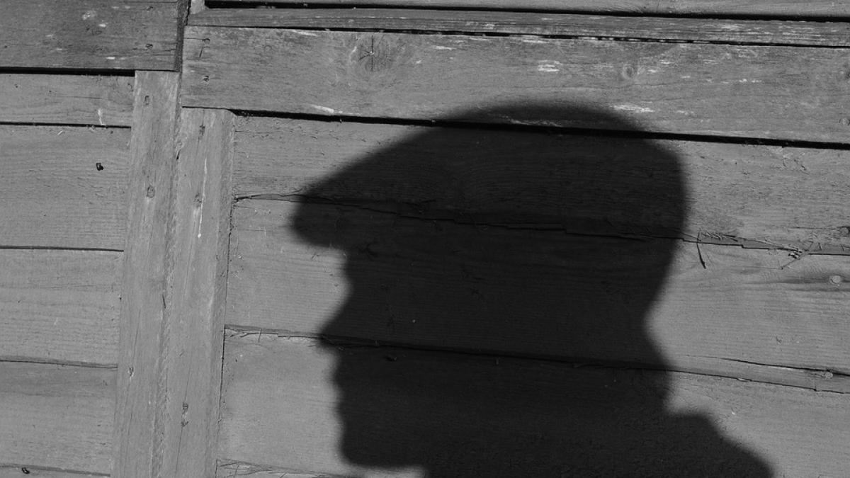 cine este barbatul care s a sinucis dupa ce a violat o fetita de 11 ani in giurgiu