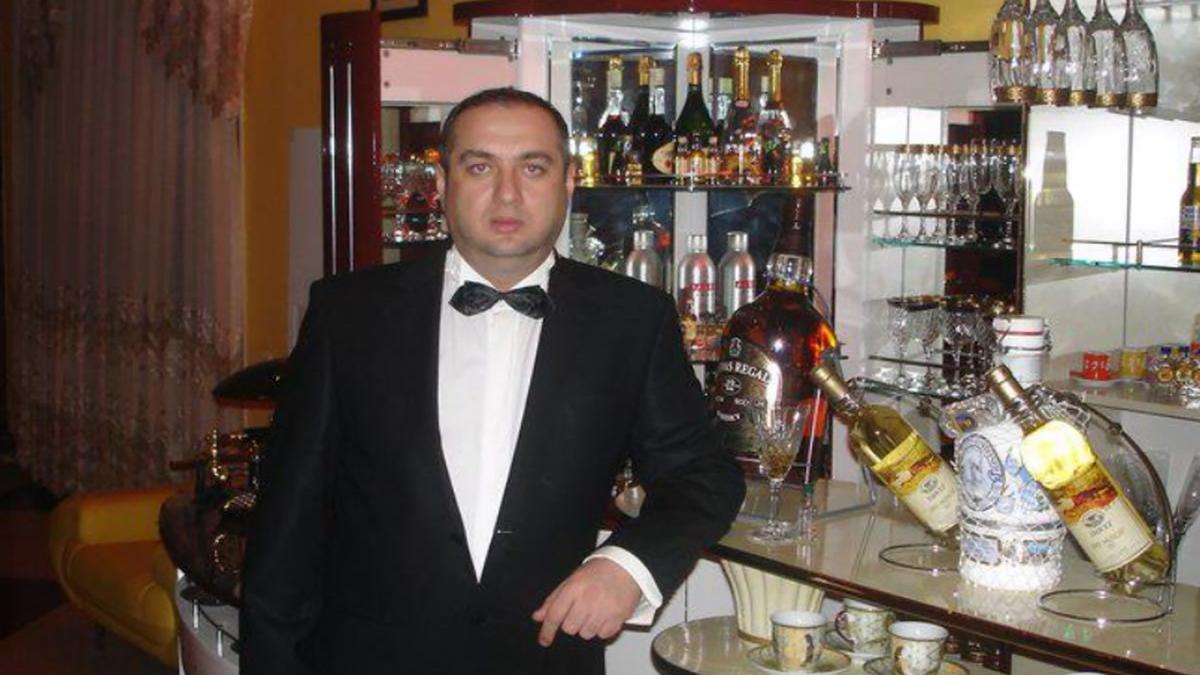 grave probleme de sanatate pentru leo de la strehaia a suferit un accident vascular cerebral