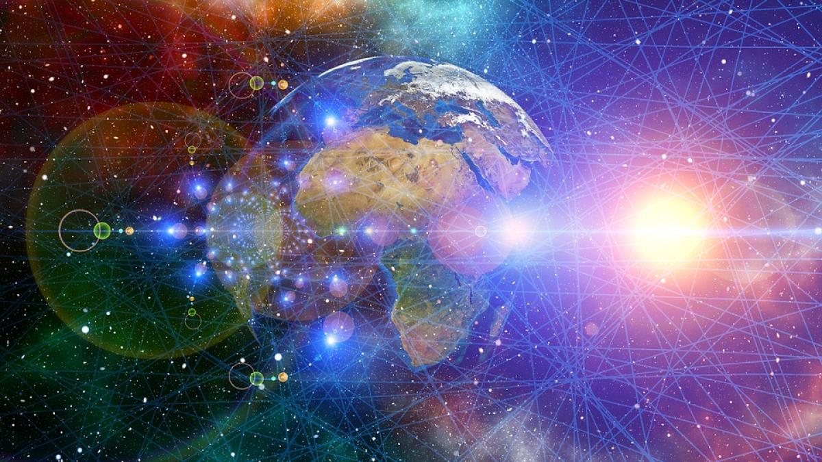 horoscop 16 august vesti fabuloase pentru una dintre zodii apar rezultatele mult dorite