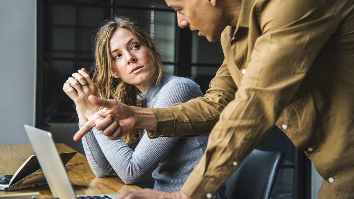 horoscop 17 august nu te lasa invins de cei cu mai mult tupeu sau cu gura mare