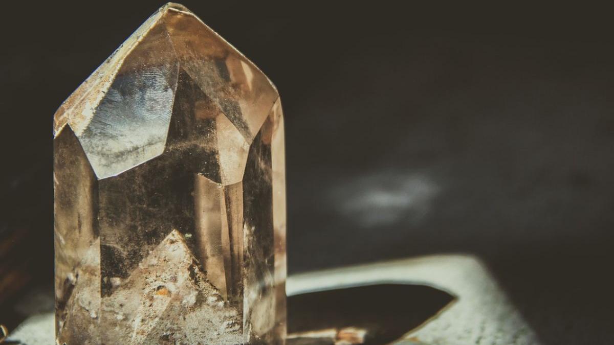 horoscop magia zilei cu mihai voropchievici puterea si beneficiile cuartului