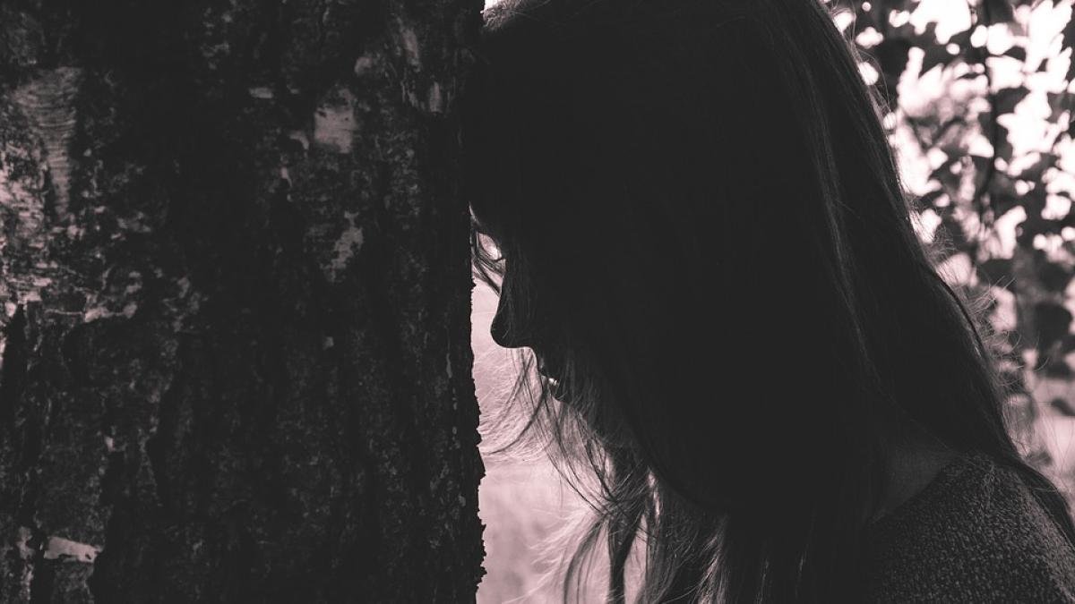 o fata din neamt a pus politia pe jar adolescenta de 15 ani a spus ca e rapita si a dat detalii