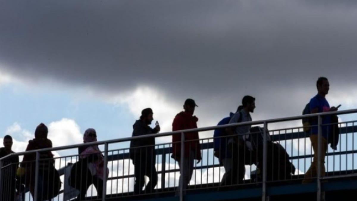 romania va prelua zece imigranti din malta