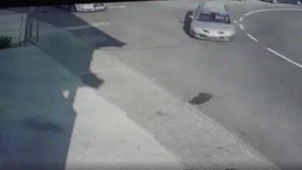 s a aflat cine a descoperit masina lui dinca dupa aproape 12 ore de la apelul alexandrei la 112