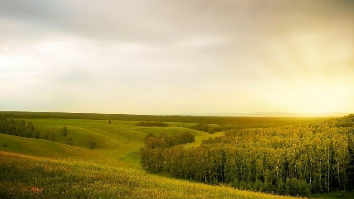 vremea in weekend locurile unde temperaturile scad pana la 19 grade