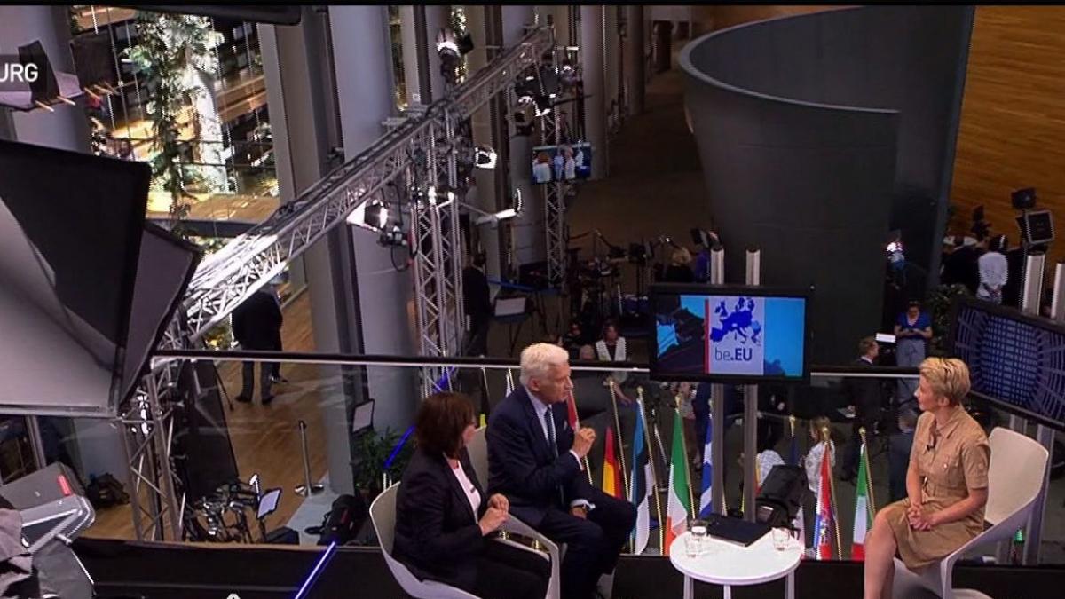 be eu cum ne adaptam schimbarilor climatice adina valean trebuie sa avem crestere economica si