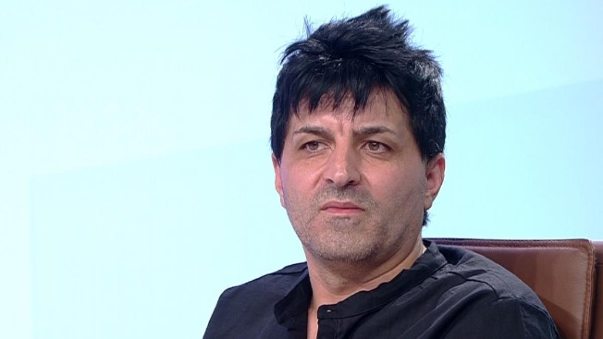 controversatul om de afaceri remus radoi atacat de un clan de caracal a fost nevoit sa traga cu