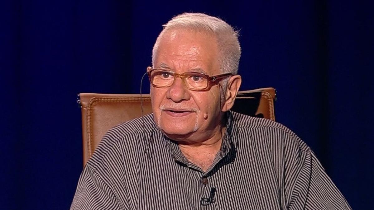 horoscop cu mihai voropochievici acestea sunt cuplurile zodiacale care se indragostesc rapid