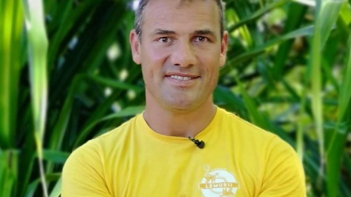 ionut iftimoaie implicat intr un scandal fostul luptator este acuzat ca a cumparat o vila fara sa