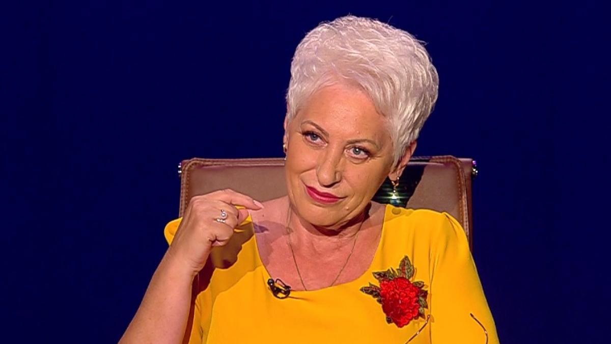 leacul zilei cu lidia fecioru retete cu sare de magneziu