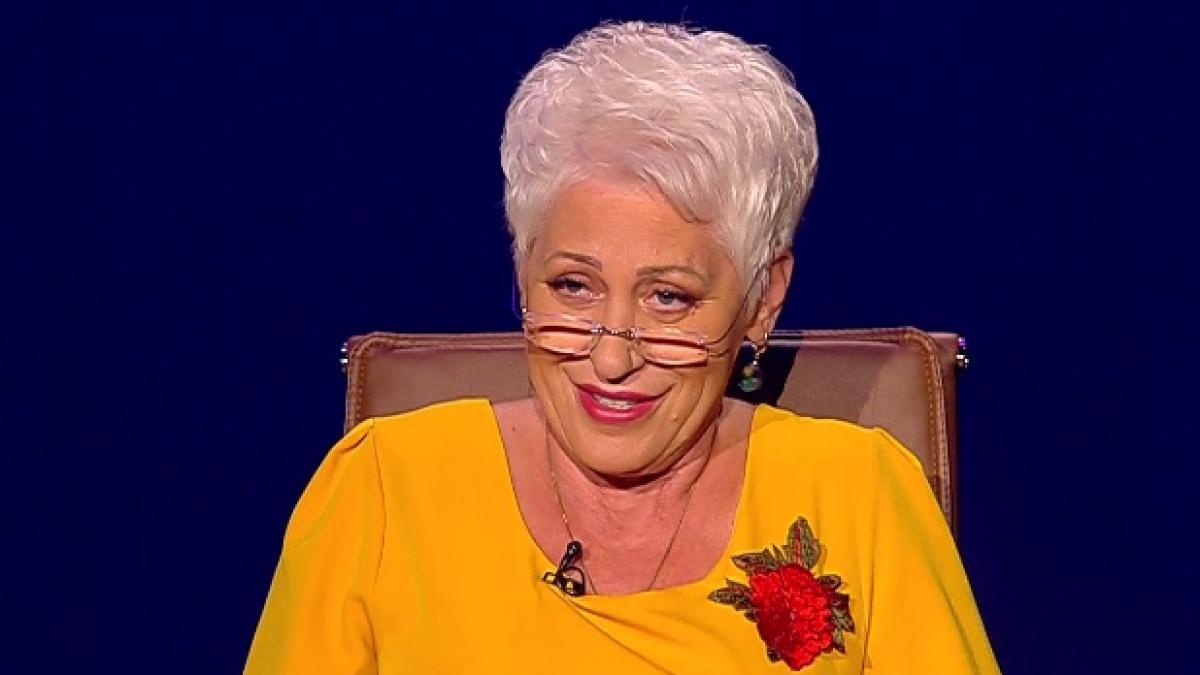 lidia fecioru karma familiala si destinul copiilor