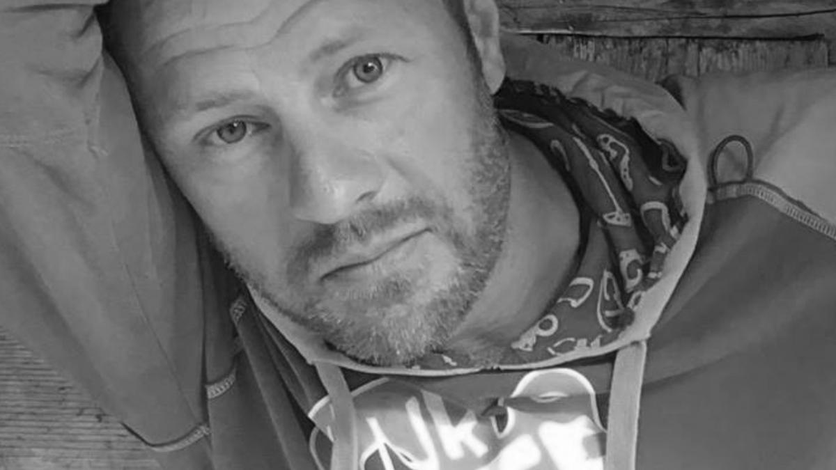 muntele a renuntat greu la alpinistul zsolt torok ce s a intamplat cand autoritatile au vrut sa i