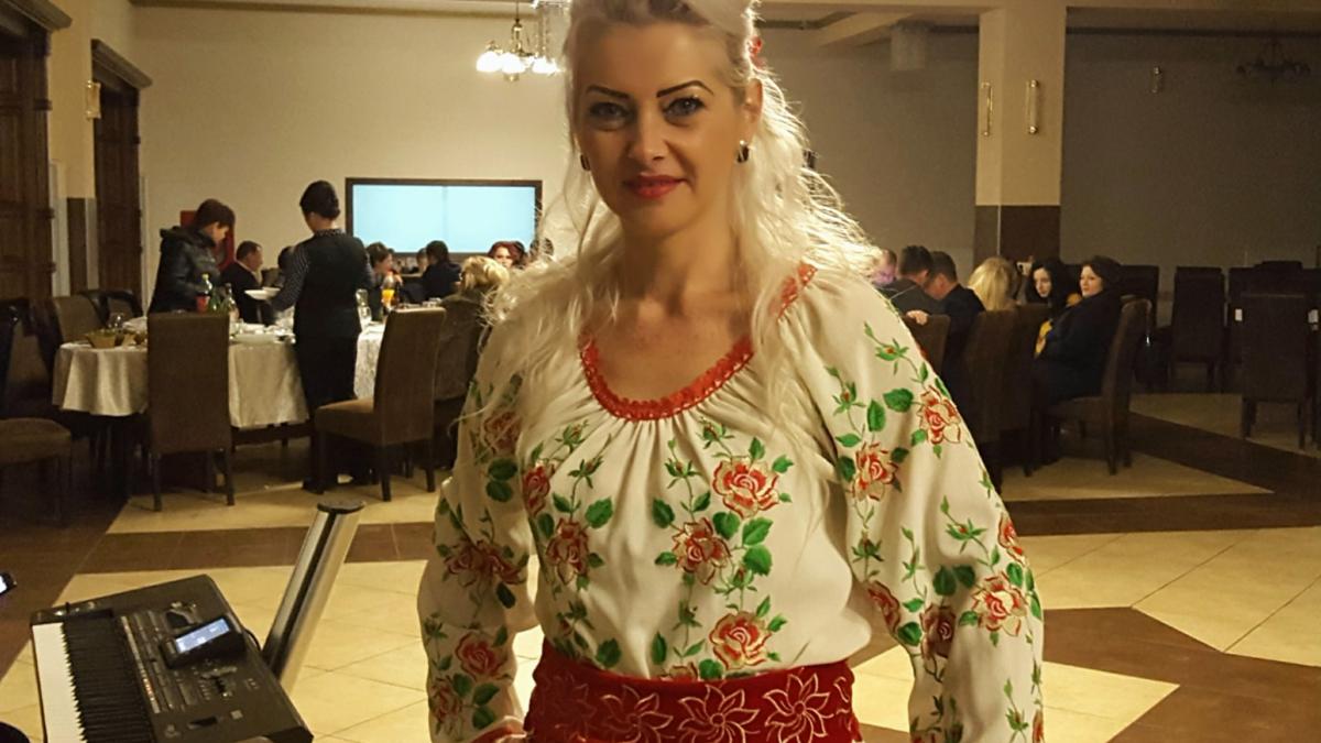 cum a murit cantareata de muzica populara ana maria pop nu a avut nicio sansa video