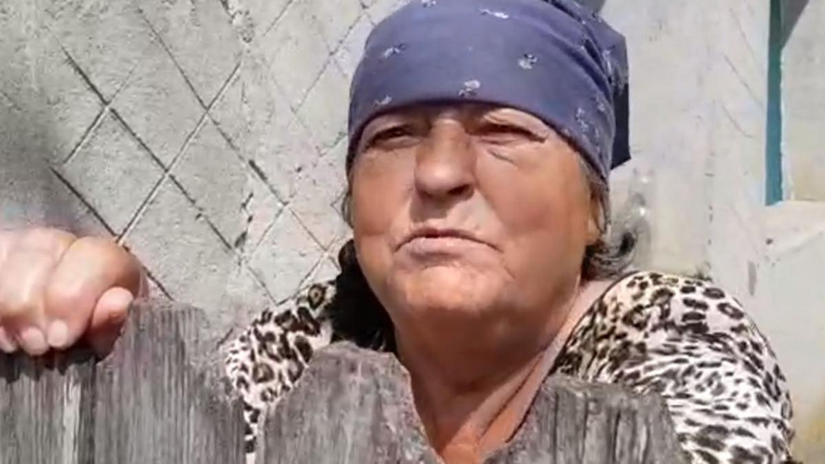 mama autorului masacrului de la sapoca dezvaluire incredibila am aflat pe internet ce a facut a mai