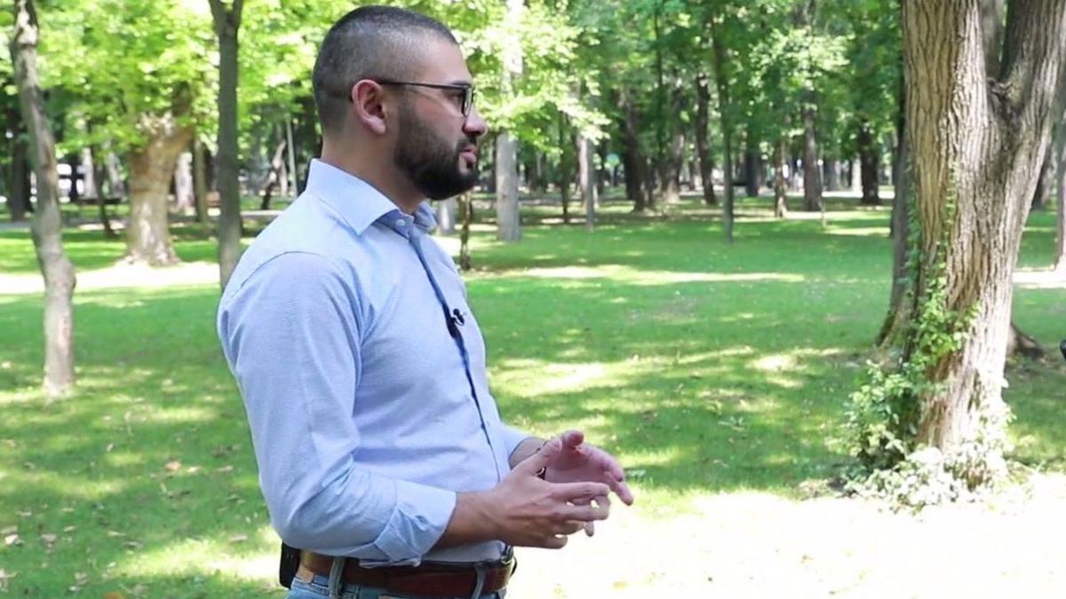 subiect si predicat deputatul psd florin manole toti pumnii care zboara in ringul politic te distrag