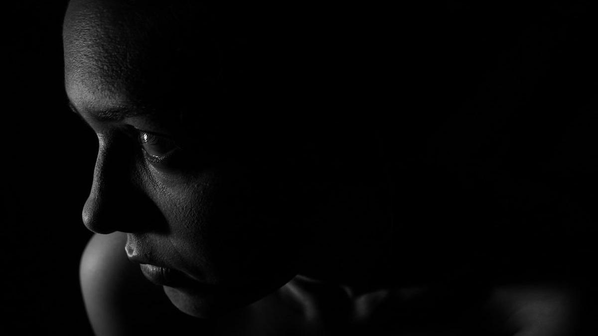 un tanar de 24 de ani din dolj a incercat sa violeze o femeie de 40 de ani