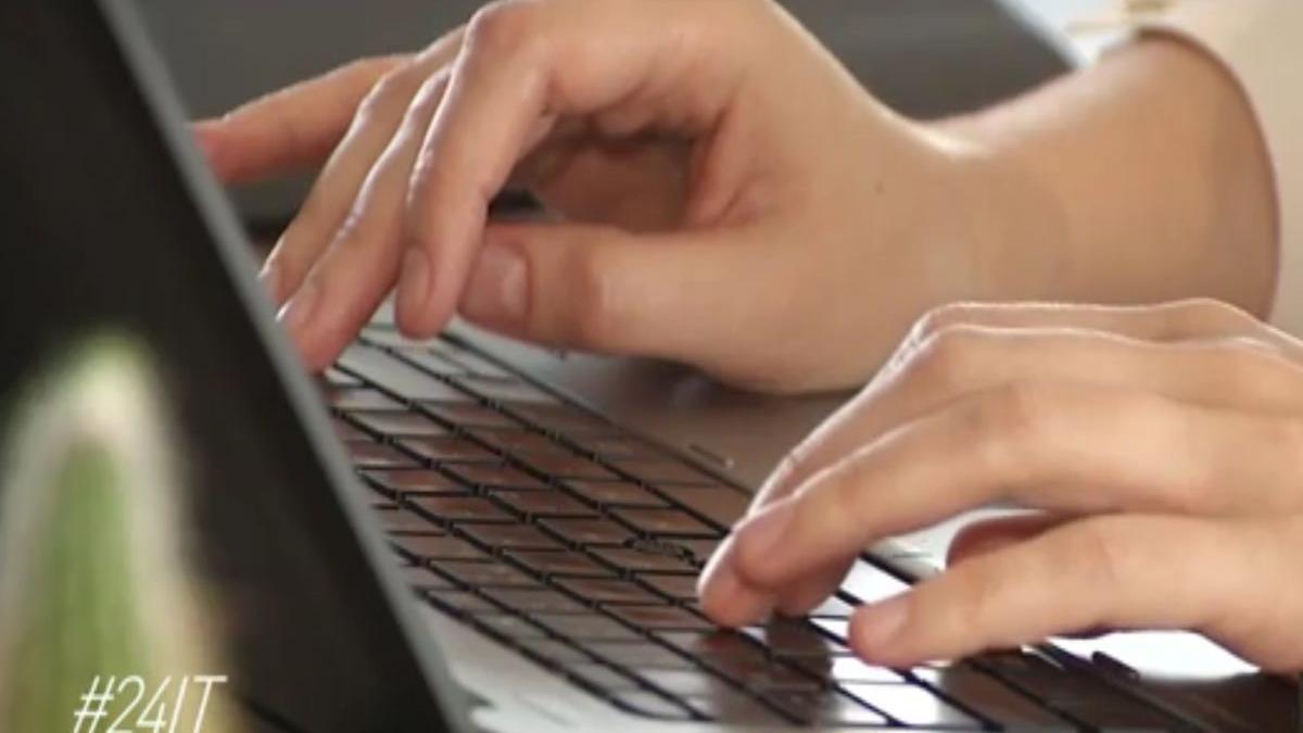 24 it cum va sunt furate datele personale de infractori