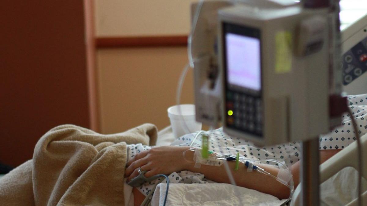 cazul sapoca a socat intreaga tara cinci pacienti au murit doua persoane internate in bucuresti