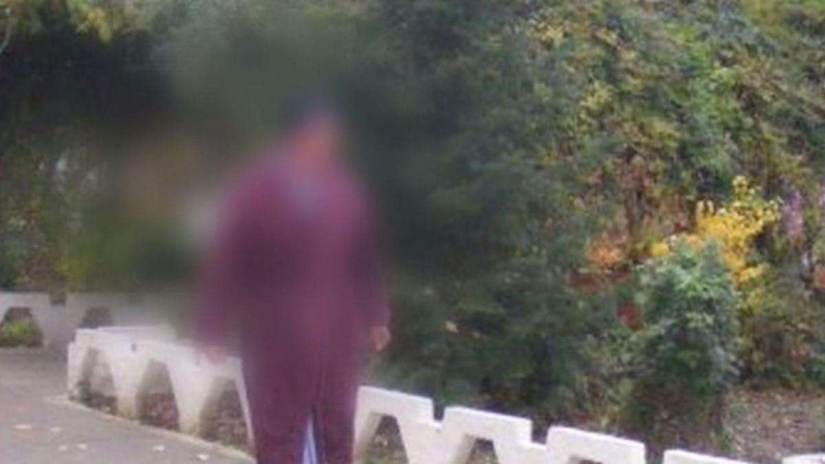 cel mai bun prieten al criminalului de la sapoca marturii surprinzatoare el nu era asa medicii i au