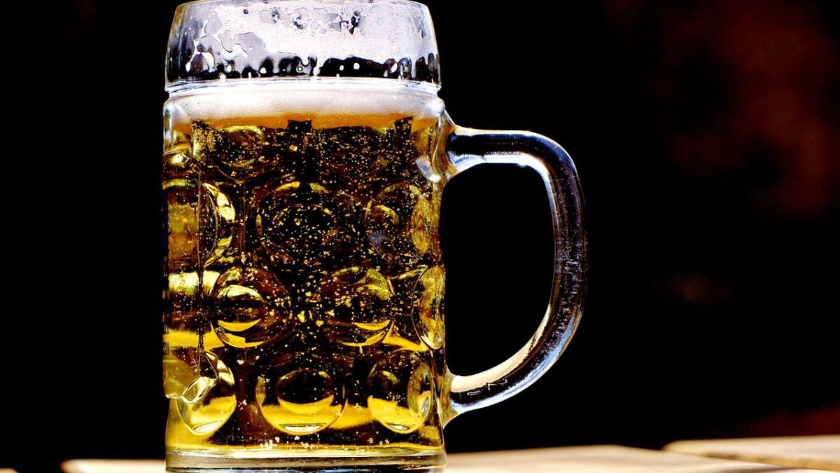 cercetatorii de la harvard au stabilit berea poate prelungi viata