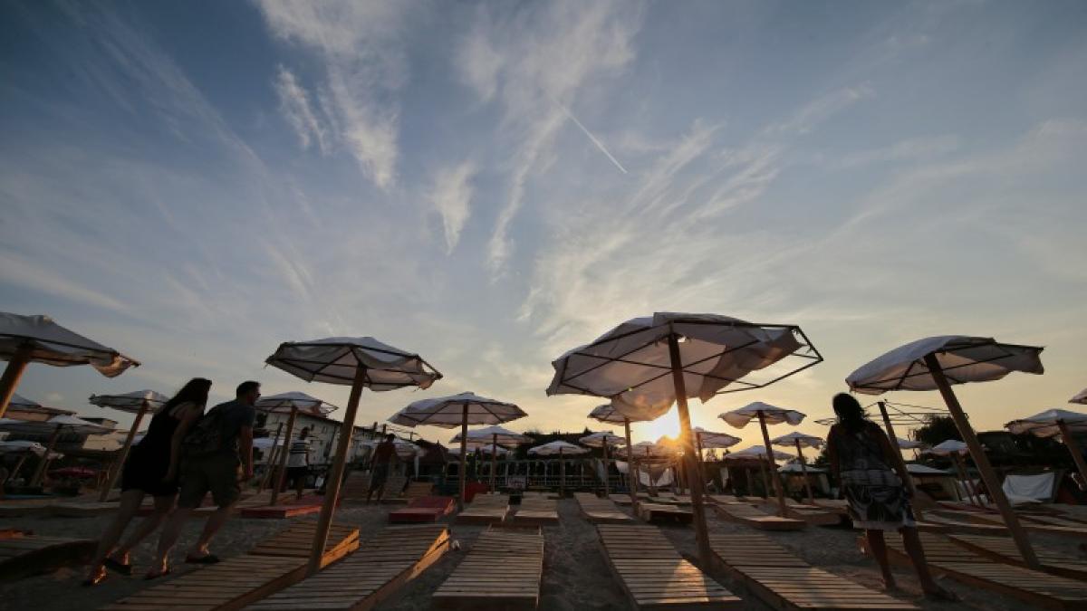 controale pe litoral ce verifica autoritatile