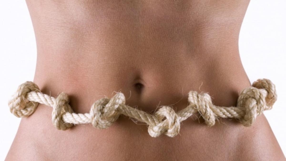 dieta scapa de constipatie cu 5 remedii naturiste foarte eficiente