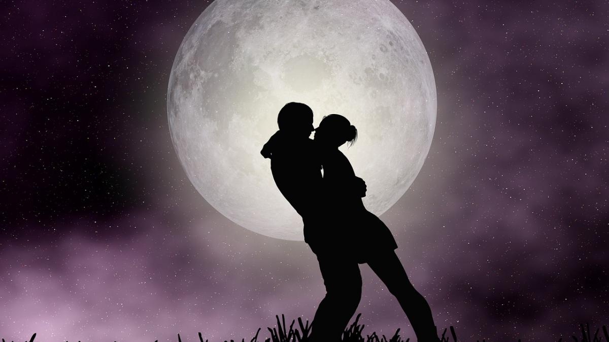 horoscop femeile din zodiac care isi gasesc cei mai buni barbati