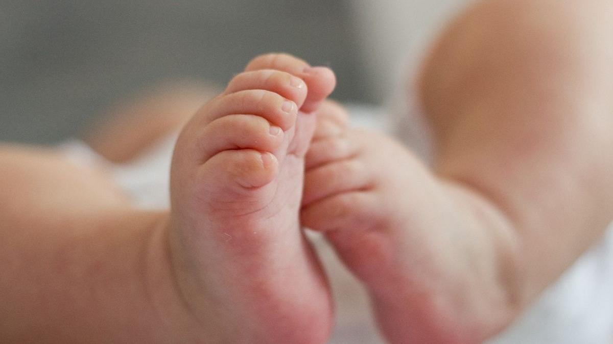 incident grav la malul marii in parcarea unui supermarket din statiunea mamaia un copil de numai un