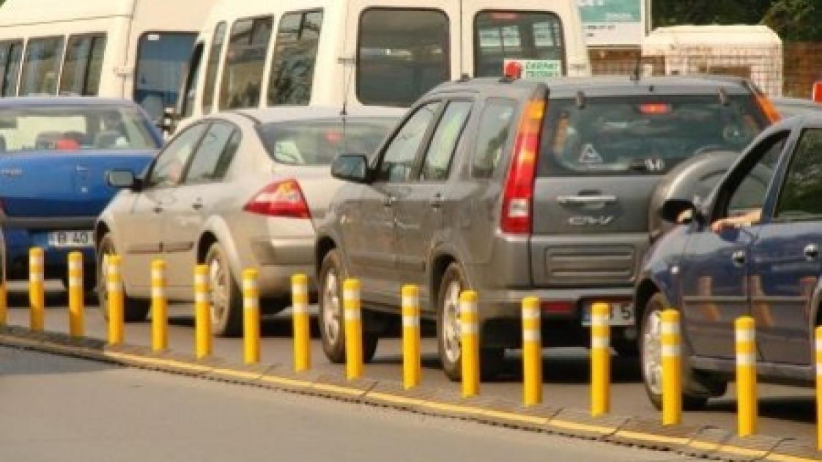 rabla clasic primesti 6 500 de lei daca iti schimbi masina veche