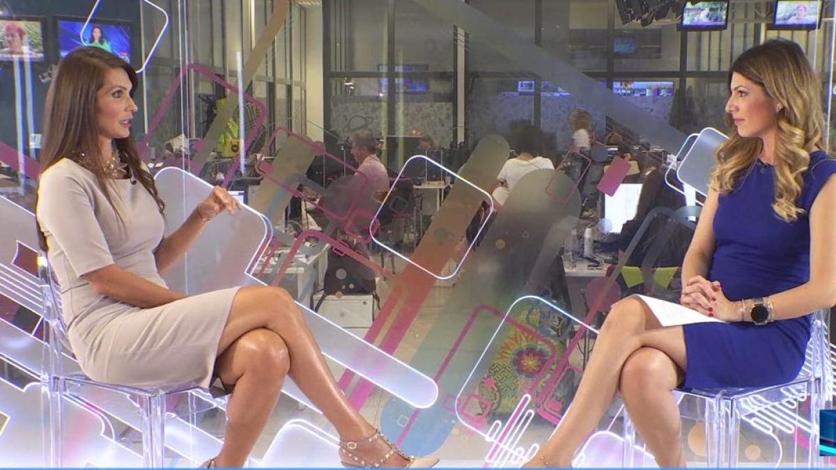 sfat de sanatate secretul unei relatii fericite