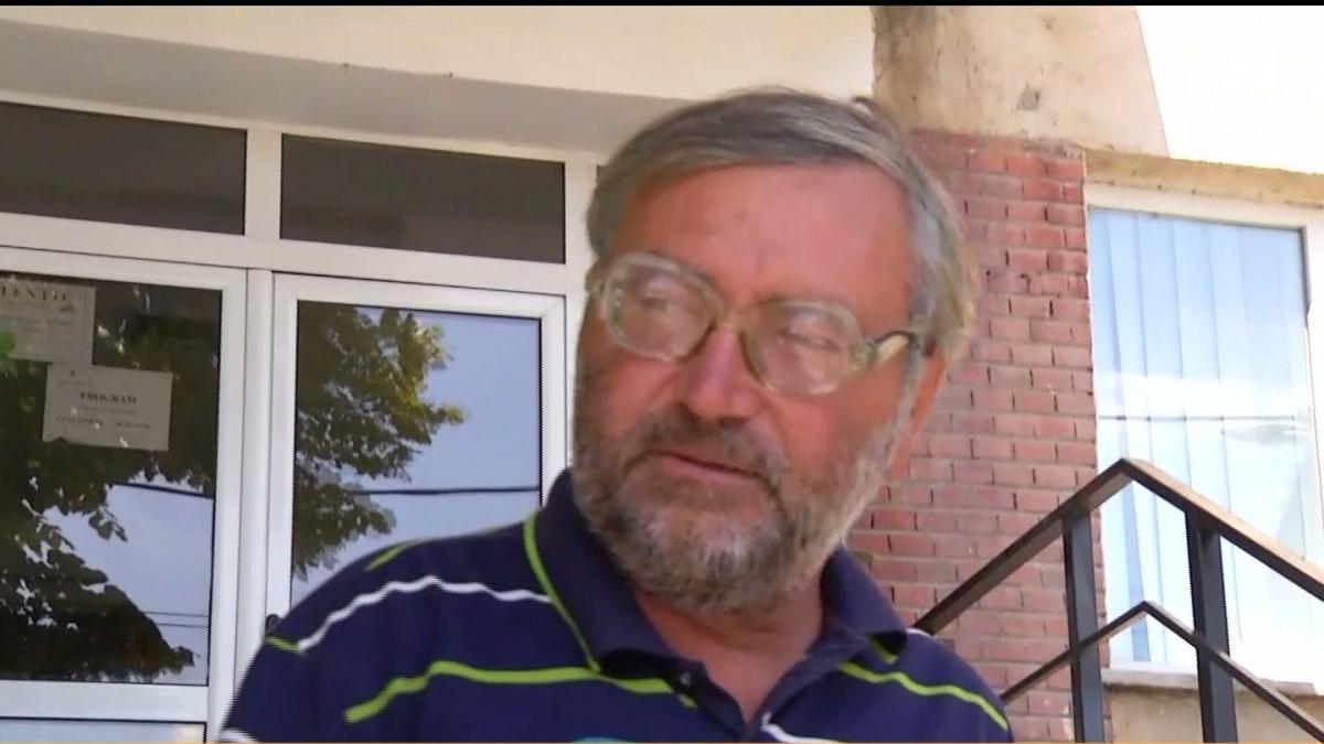 vecinii lui dinca au ajuns la audieri morti de beti am consumat putin iti zic daca mai imi dai 500