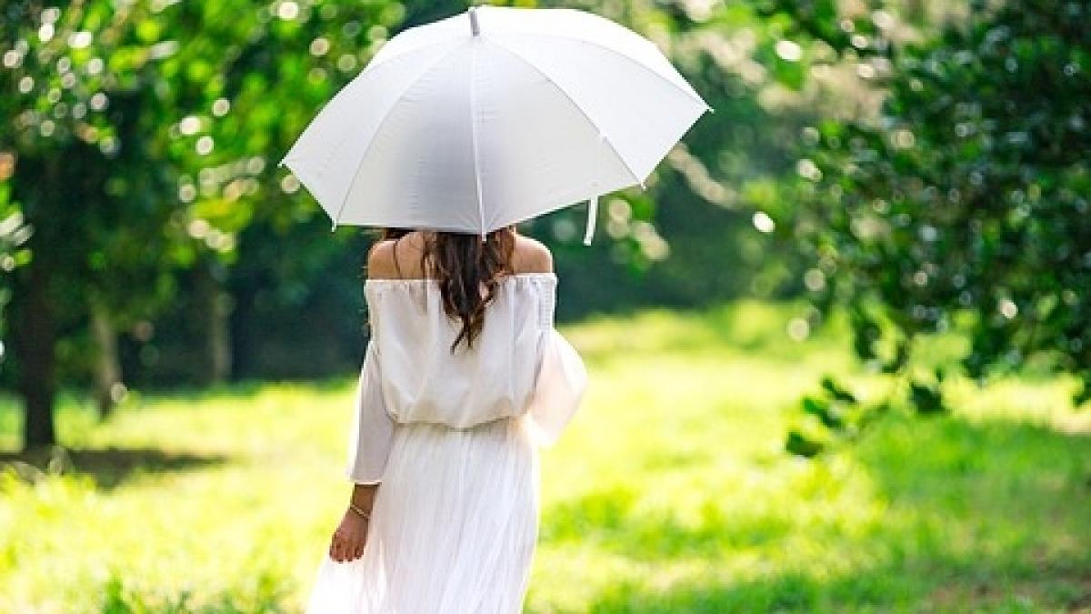 vremea prognoza meteo pana la sfarsitul saptamanii de cand revin ploile