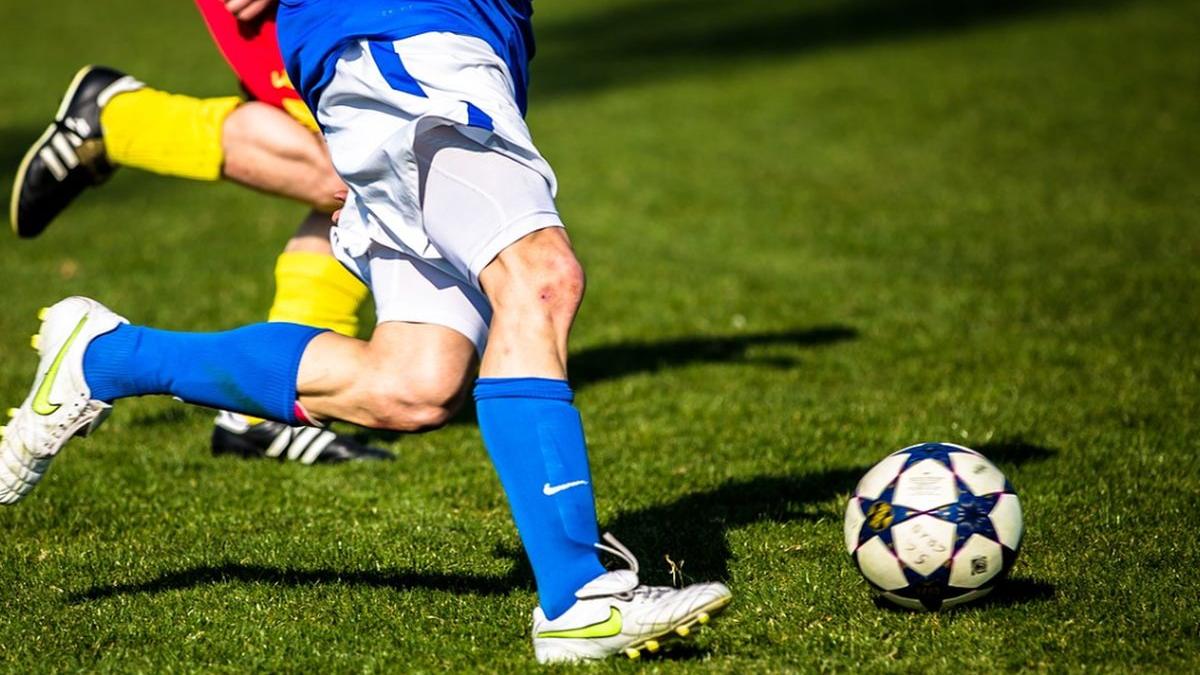 a fost bataie in toata regula intre jucatorii fcsb spiritele s au incins in vestiar