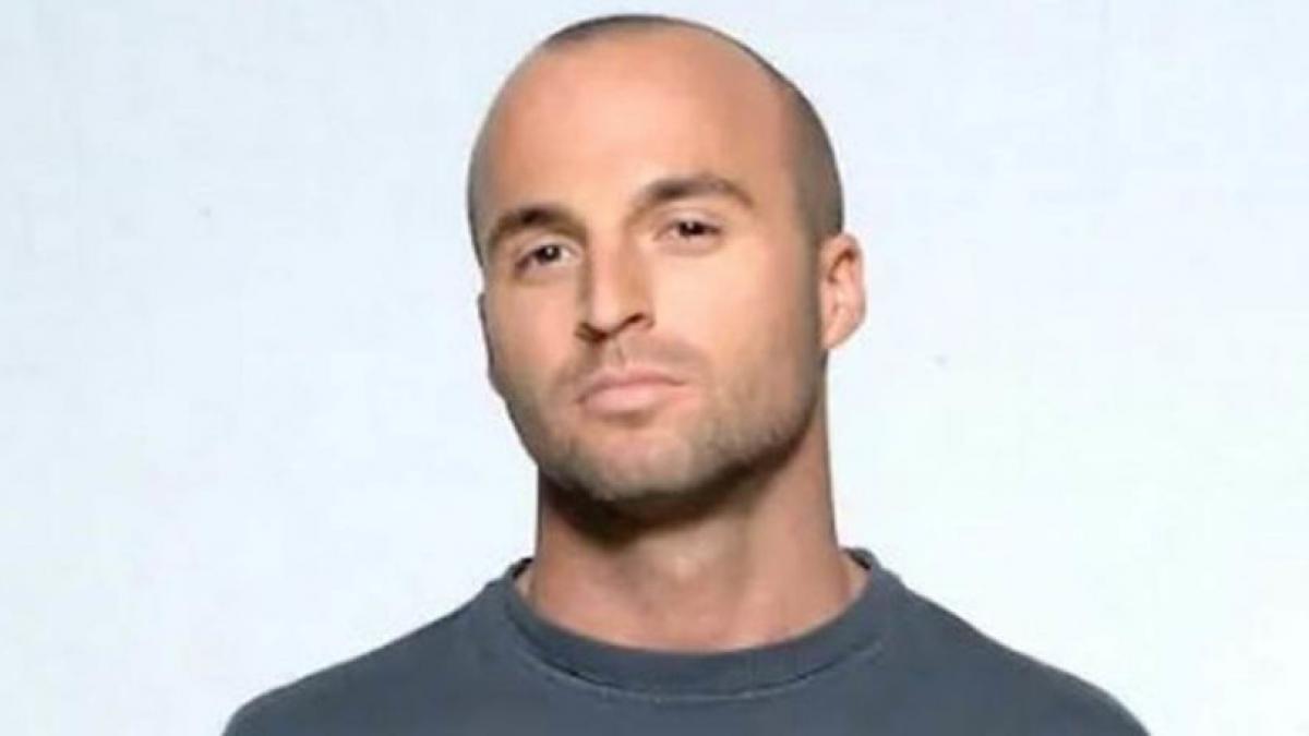 actor gasit mort la 41 de ani abia isi aniversase ziua de nastere