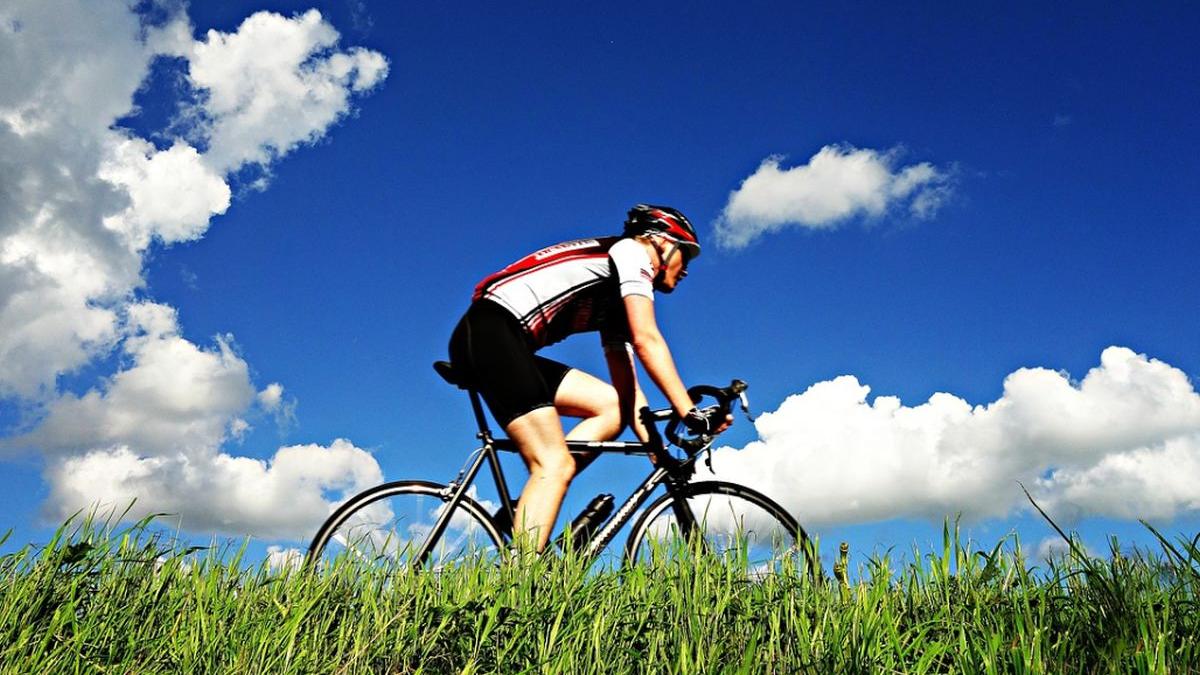 alarmant romania este cea mai periculoasa tara din ue pentru biciclisti si pietoni