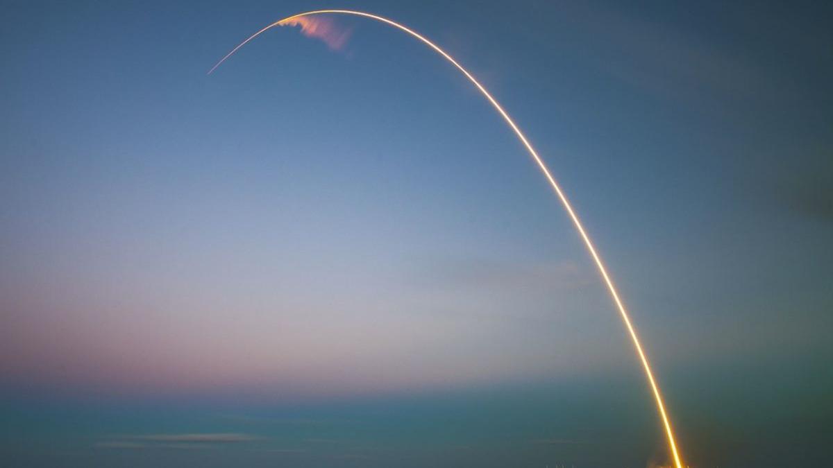 armata americana a testat o racheta de croaziera cu raza medie de actiune