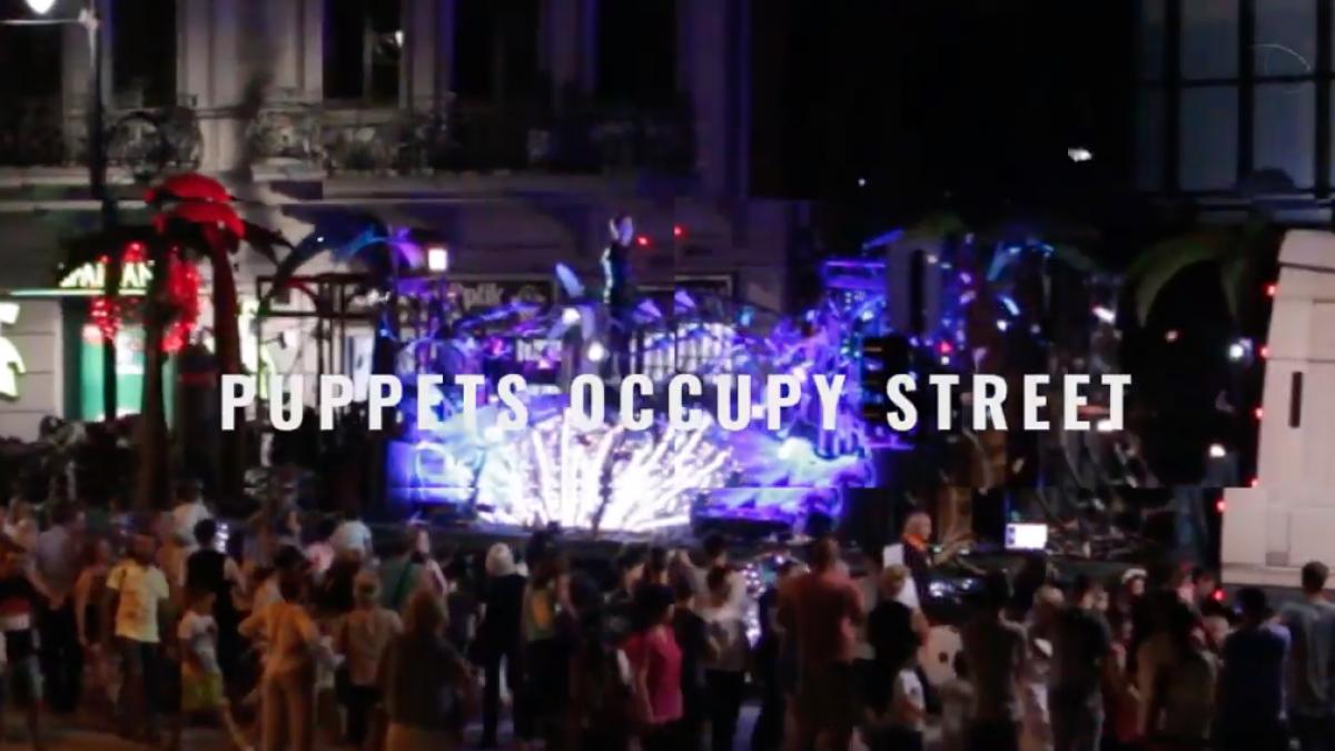 craiova in stare de asediu 25 august 1 septembrie