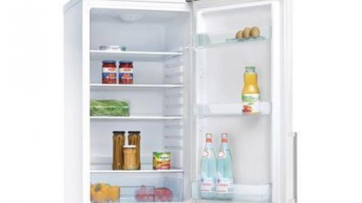 emag reduceri 3 frigidere si la 670 de lei de stock busters