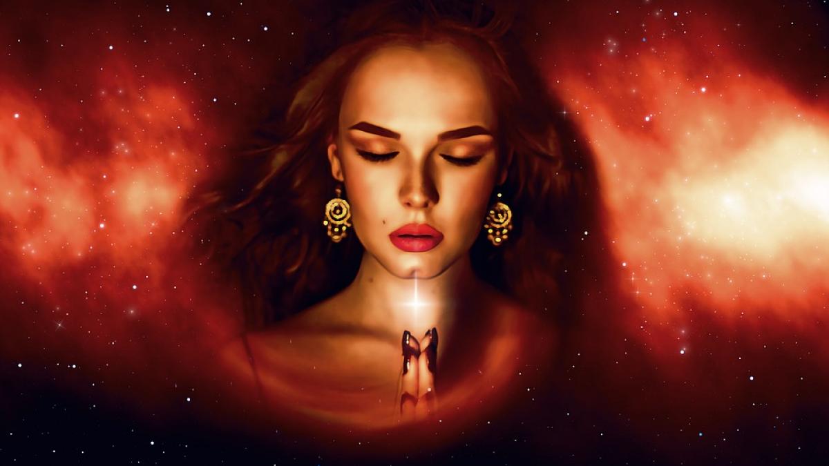 horoscop 21 august doua zodii se bucura de oportunitati rare profitati