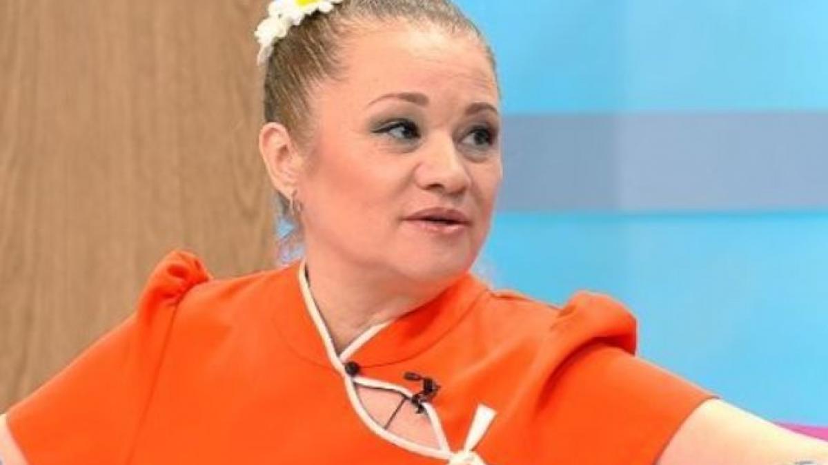 horoscop mariana cojocaru pentru saptamana in curs balantele au parte de conflicte leii trebuie sa