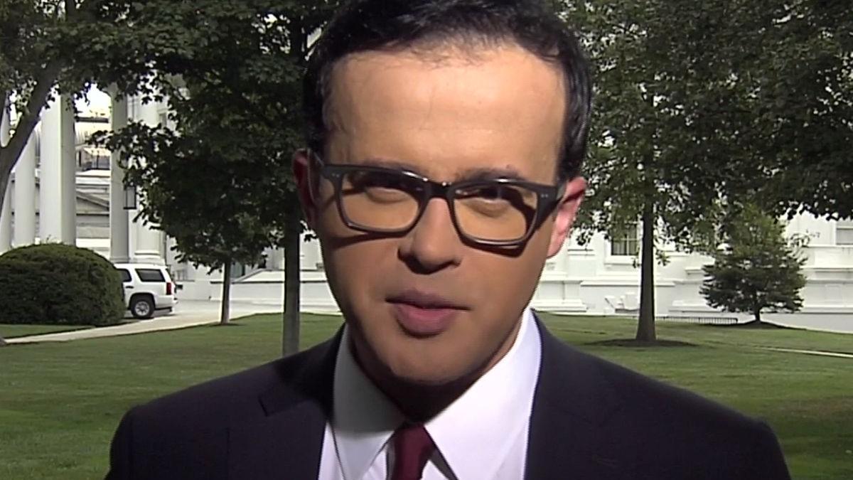 intalnire trump iohannis mihai gadea interventie direct de la casa alba am aflat ce se pregateste