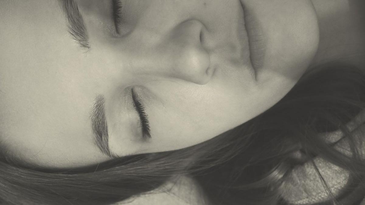 legatura dintre boala alzheimer si nevoia de somn in cursul zilei