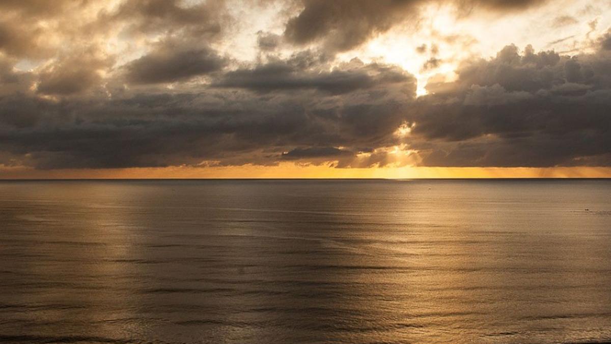 prognoza meteo cum va fi vremea in urmatoarele zile